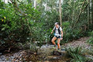 BIB: 
                            <button type="button" onclick="openModal(22349153)" class="btn btn-primary btn-sm float-right btn-popup" data-toggle="modal" data-target=".modal-high-quality">
                        <i class="fas fa-shopping-cart"></i> Add to Cart
                    </button>
                                            <button type="button" onclick="isThisMe(22349153, true)" class="btn btn-success btn-sm float-right btn-popup btn-isme hidden" data-toggle="tooltip" data-placement="bottom" title="นี่คือรูปของคุณใช่ไหม คลิกที่นี่เพื่อเอาเข้าอัลบั้ม">
                        <i class="fas fa-plus"></i> Add to album
                    </button>
                    <button type="button" onclick="isThisMe(22349153, false)" class="btn btn-warning btn-sm float-right btn-popup btn-isnotme hidden">
                        <i class="fas fa-ban"></i> Remove from album
                    </button>